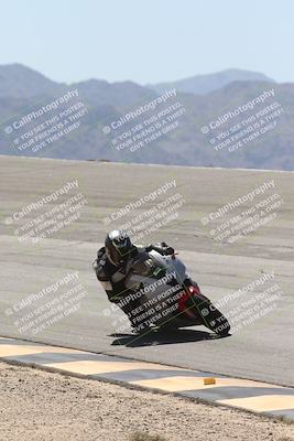 media/Sep-13-2025-2WTD (Sat) [[fb48f02c95]]/C Group/Session 4 (Bowl)/